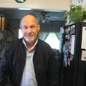 Meet your Posher, Ed